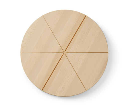 pizza_board_505540