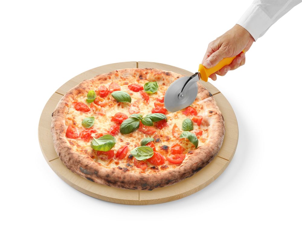 pizza_board_505540
