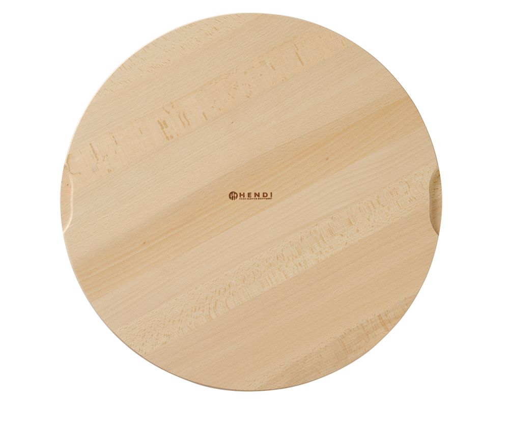 pizza_board_505564
