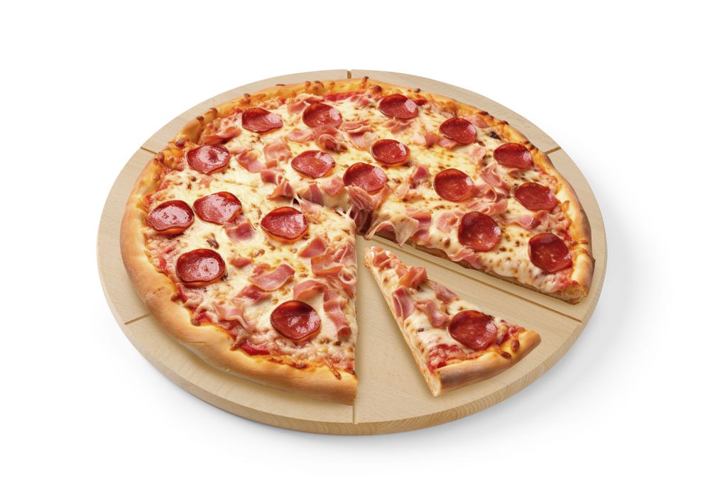 pizza_board_505564