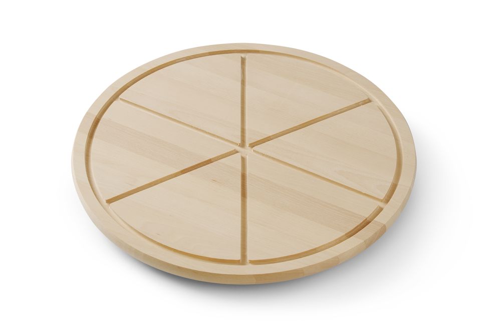 pizza_board_505588