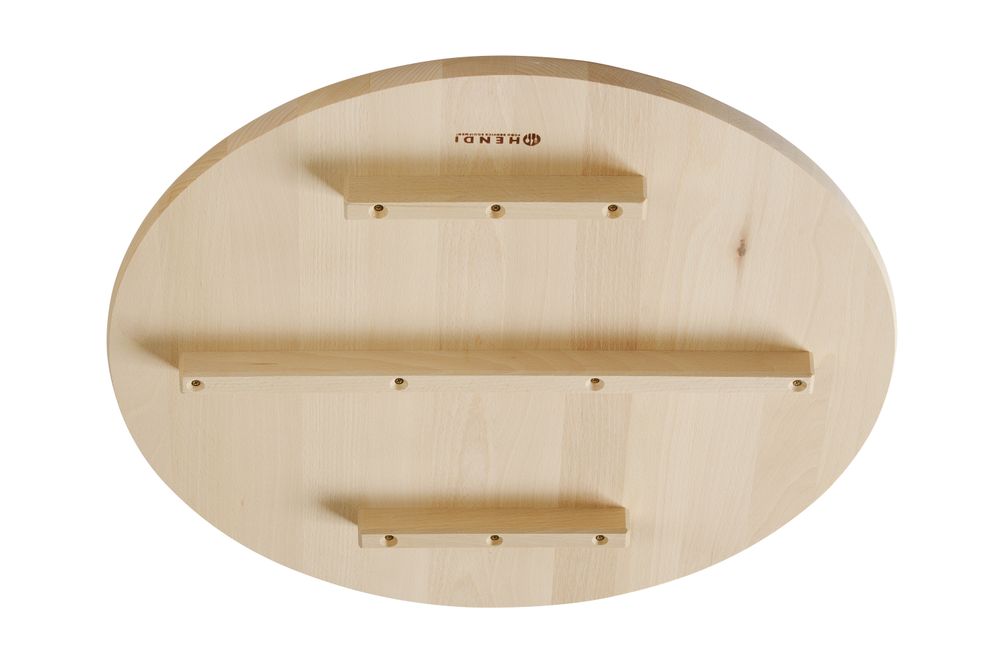 pizza_board_505588