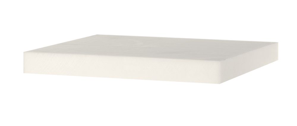 butcher_block_hdpe_505656