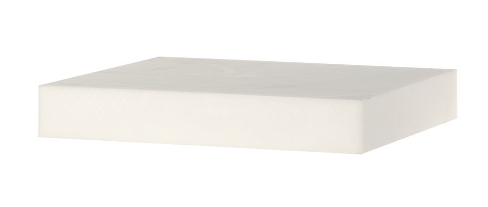 butcher_block_hdpe_505663