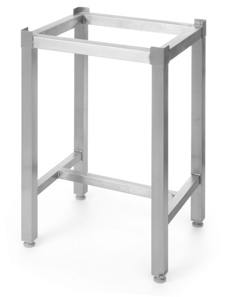 base_for_butcher_block_505670