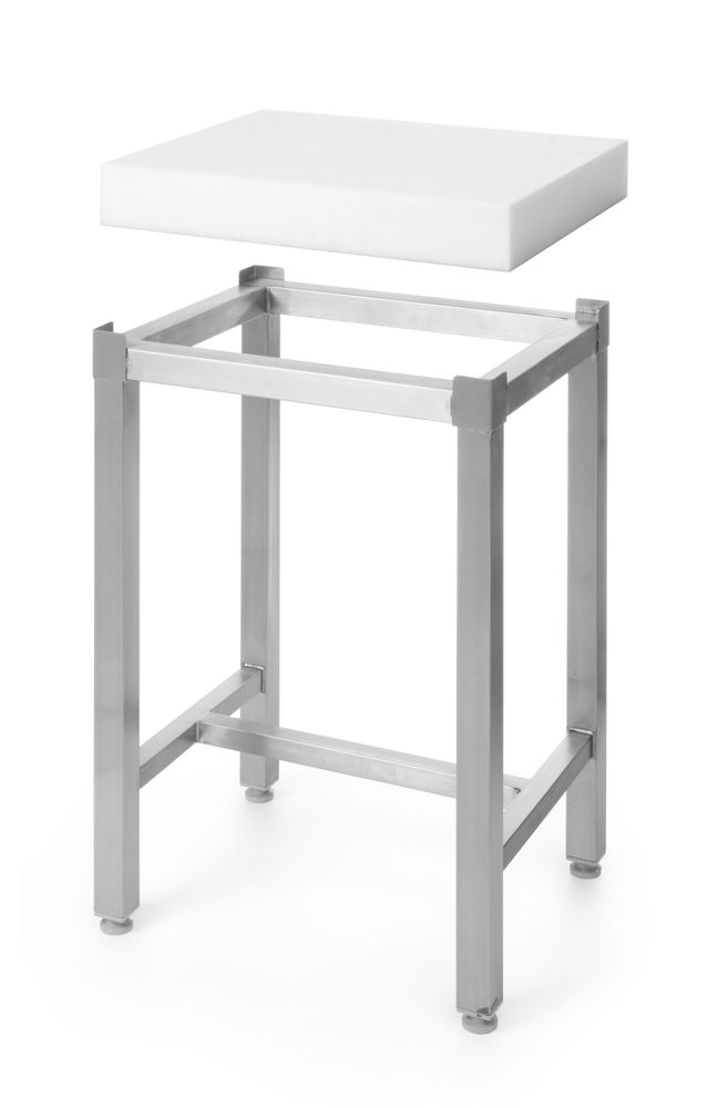 polyethylene_butcher_block_with_base_505687