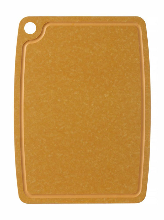 wood_fibre_cutting_board_505724