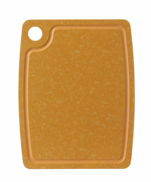 wood_fibre_cutting_board_505731