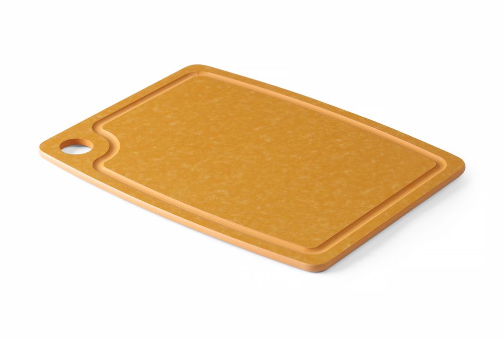 wood_fibre_cutting_board_505748