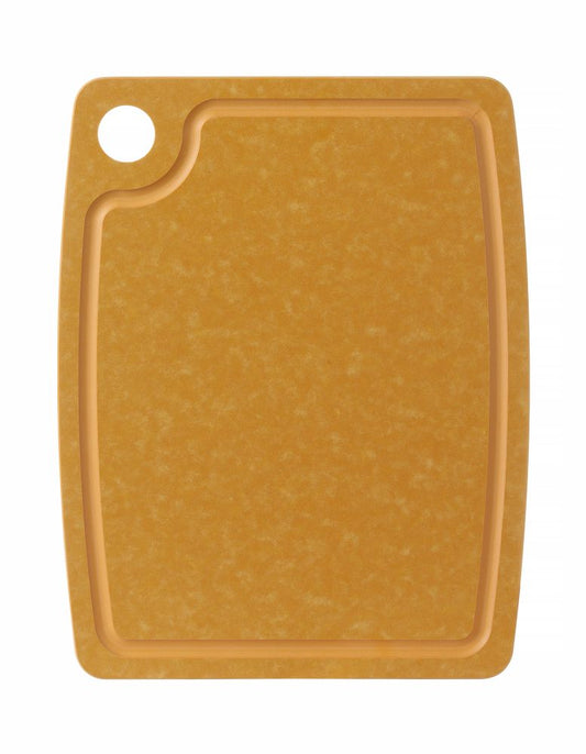 wood_fibre_cutting_board_505748