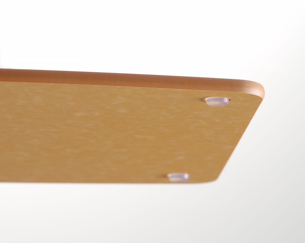 wood_fibre_cutting_board_505748