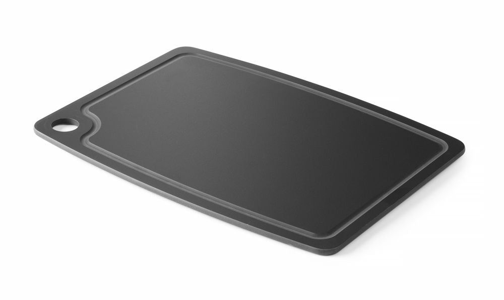 wood_fibre_cutting_board_505762