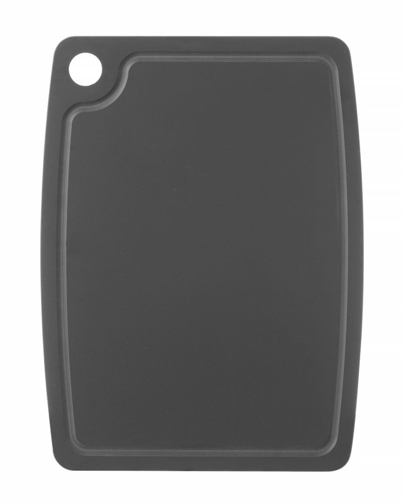 wood_fibre_cutting_board_505762