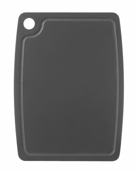 wood_fibre_cutting_board_505762