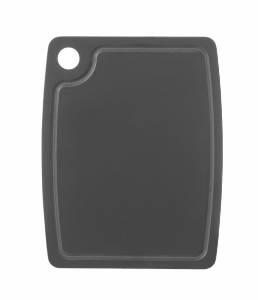 wood_fibre_cutting_board_505779