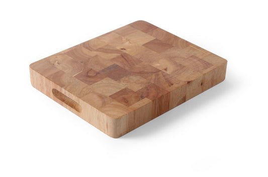 cutting_board_506912