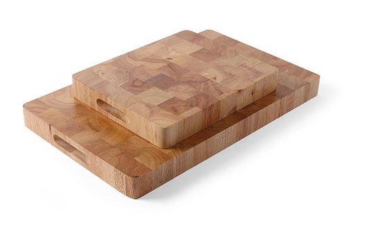 cutting_board_506905
