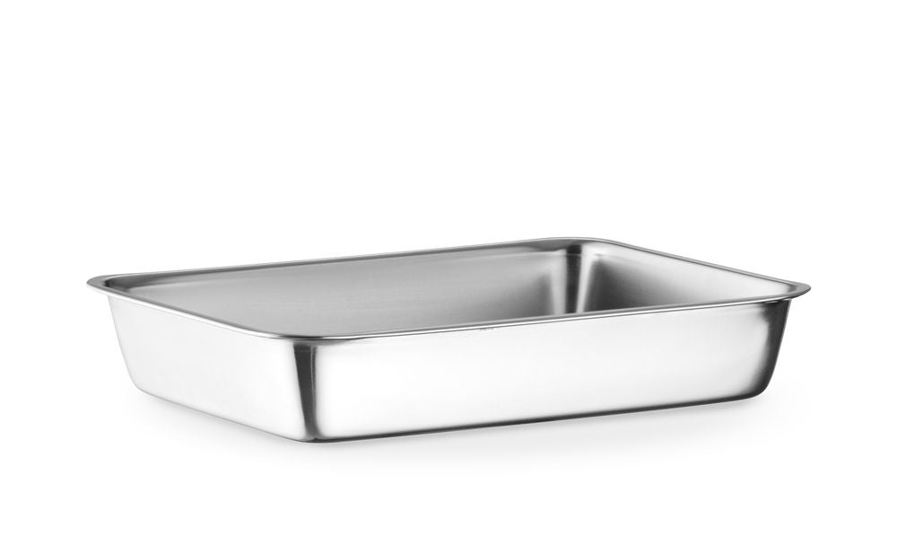 meat_tray_508107