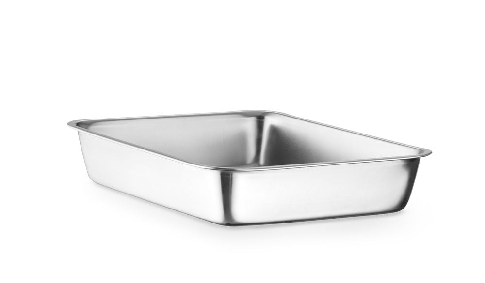 meat_tray_508206