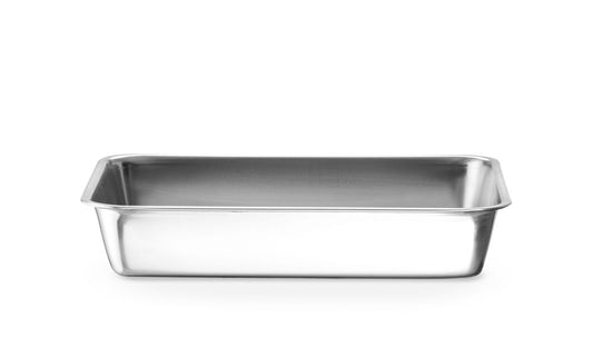 meat_tray_508206