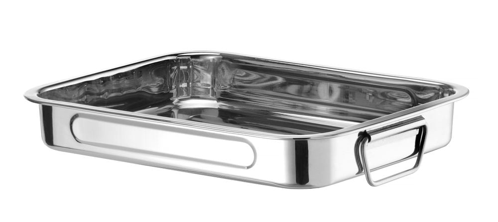 roasting_pan_508503