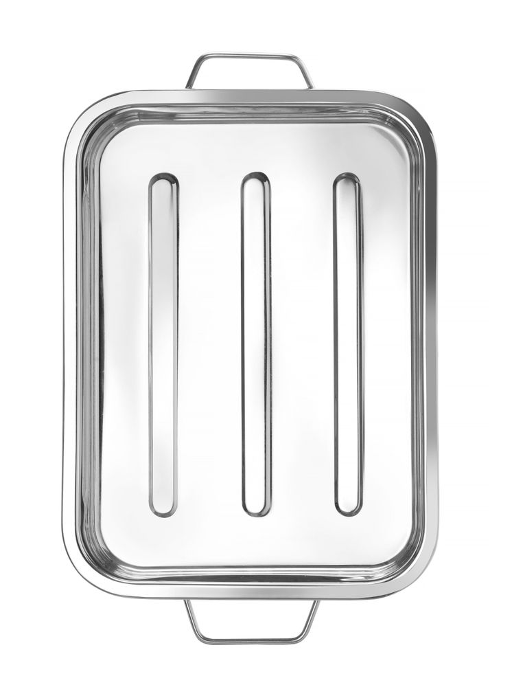 roasting_pan_508503
