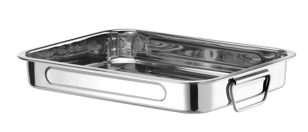 roasting_pan_508510