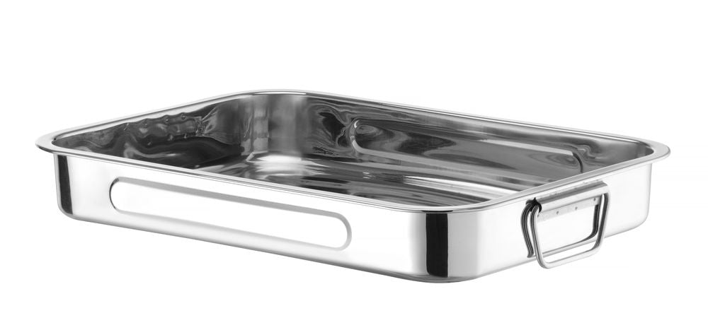 roasting_pan_508527