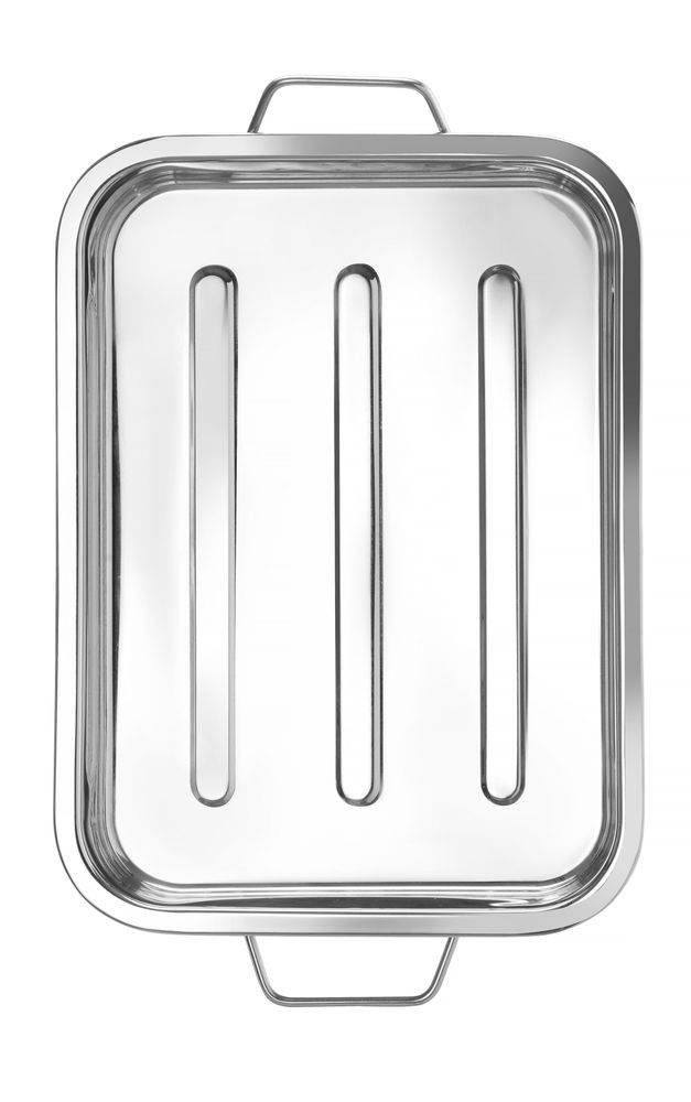 roasting_pan_508527