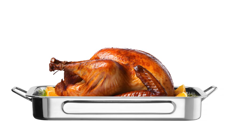 roasting_pan_508527