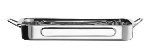 roasting_pan_508527