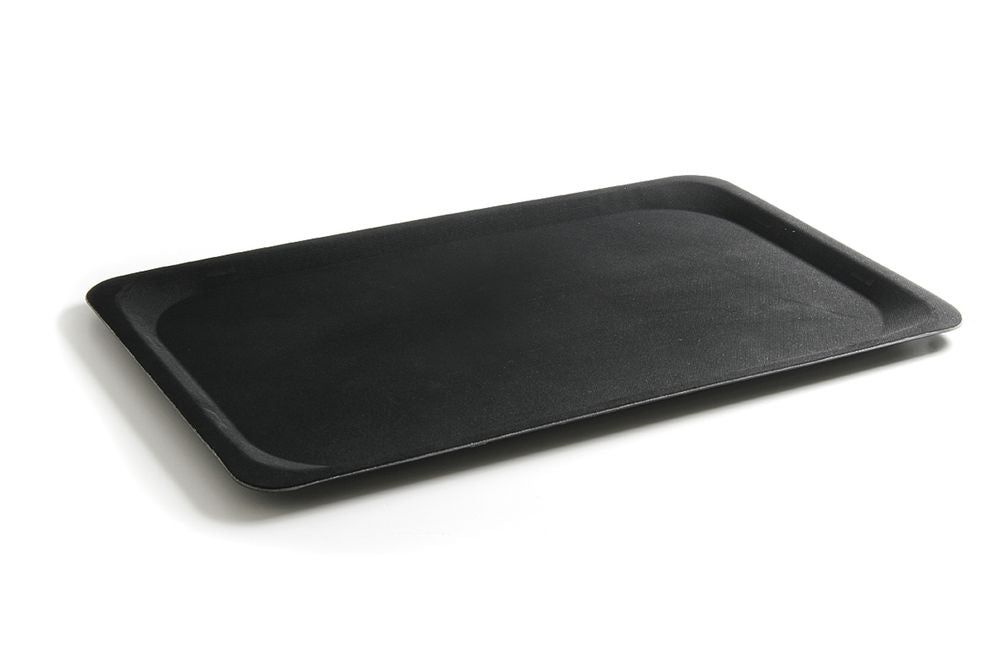 polyester_tray,_nonslip,_rectangular_508626