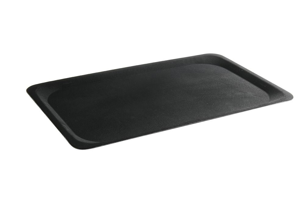 polyester_tray,_nonslip,_rectangular_508657