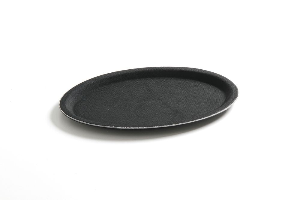 polyester_tray,_nonslip,_oval_508718