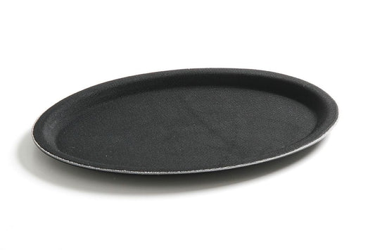 polyester_tray,_nonslip,_oval_508725