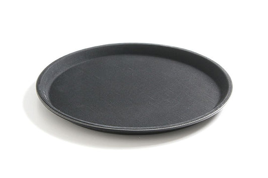 polyester_tray,_nonslip,_round_508787