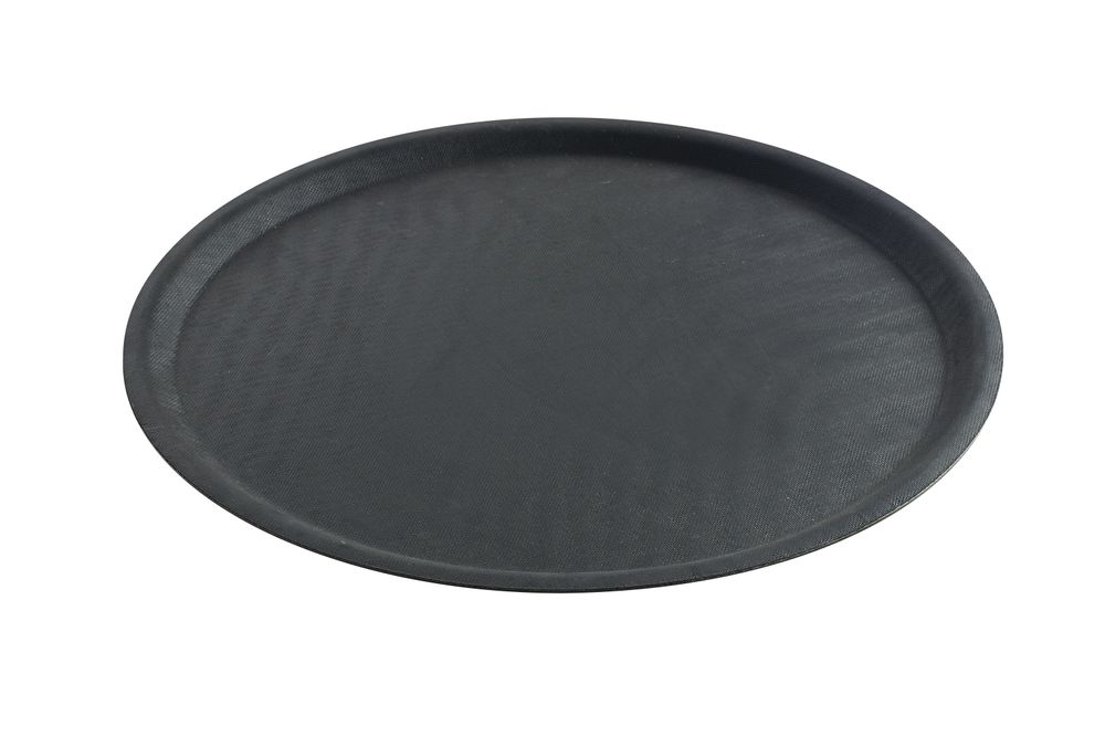 polyester_tray,_nonslip,_round_508800