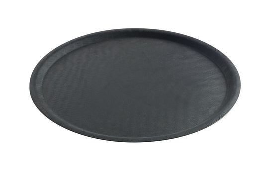polyester_tray,_nonslip,_round_508800