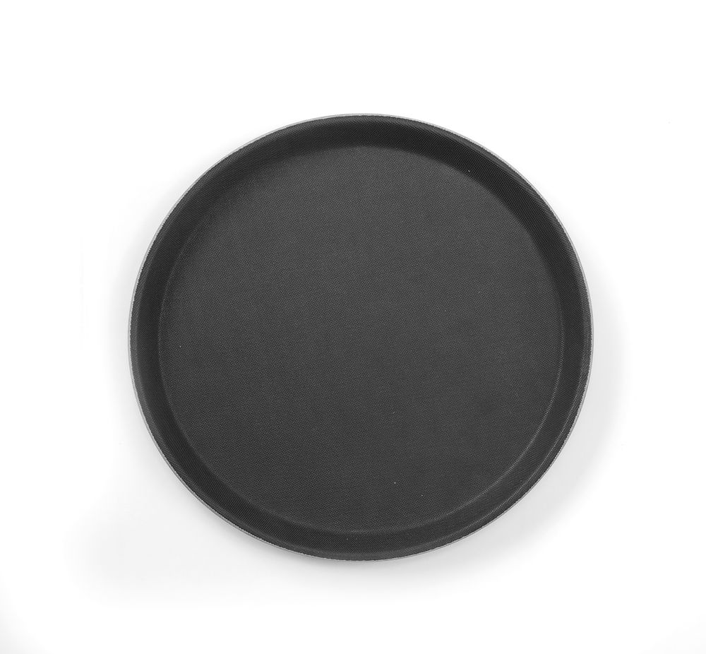 polyester_tray,_nonslip,_round_508824