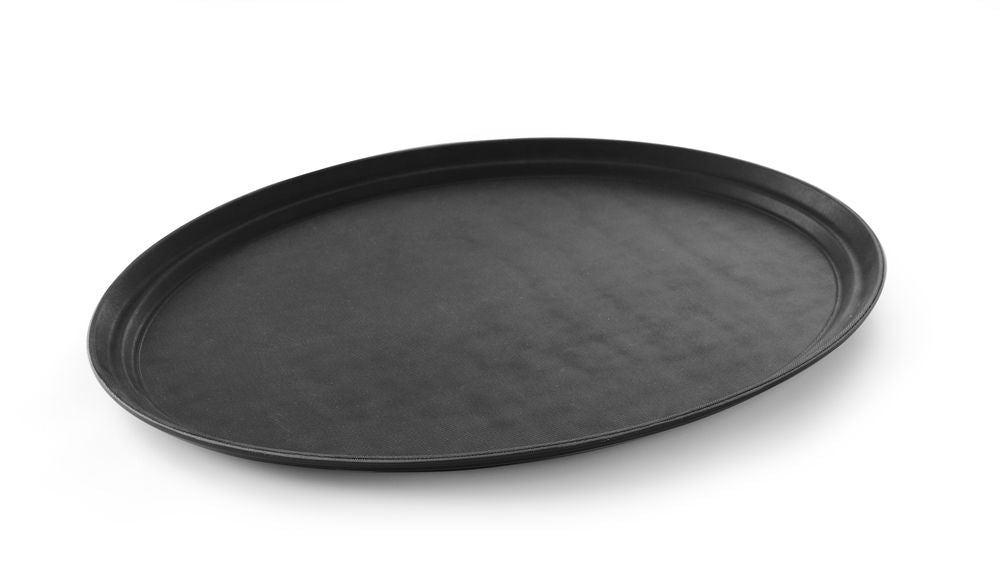 polyester_tray,_oval,_xl_508831