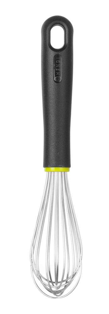 french_whisk_with_8_stiff_wires_509005