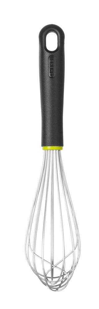 french_whisk_with_8_stiff_wires_509104