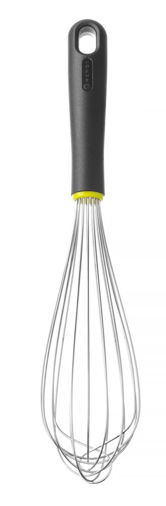 french_whisk_with_8_stiff_wires_509203