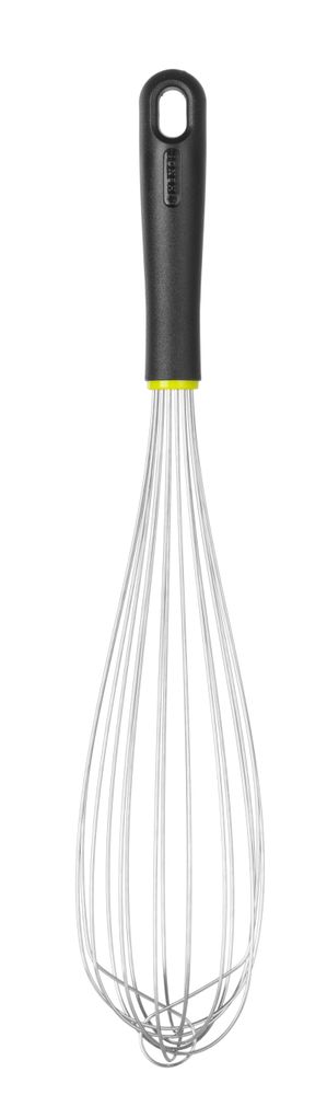french_whisk_with_8_stiff_wires_509401