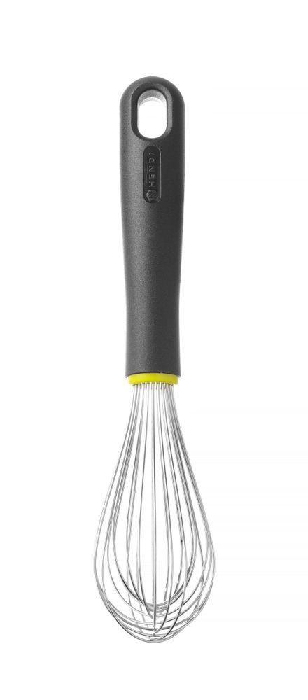 piano_whisk_with_12_piano_wires_509418