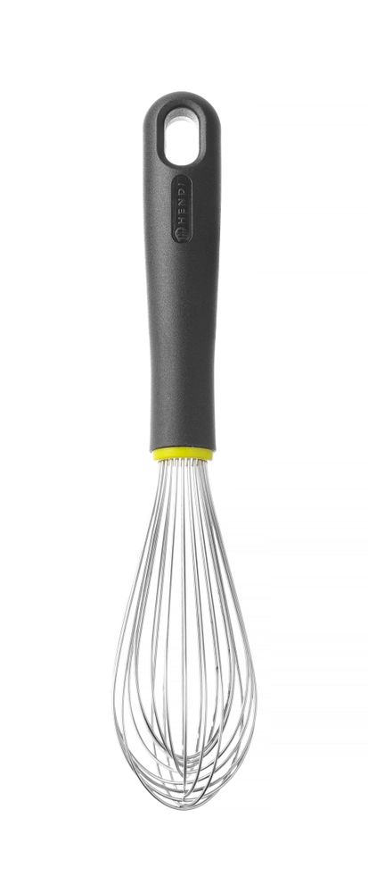 piano_whisk_with_12_piano_wires_509425
