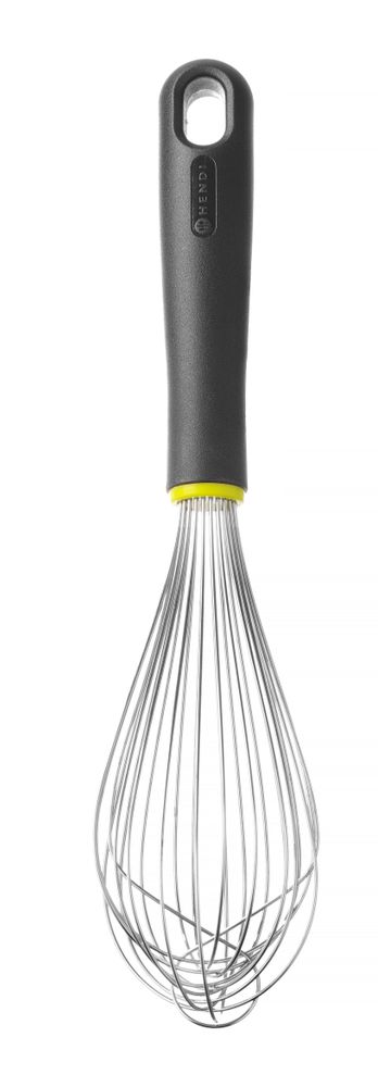 piano_whisk_with_12_piano_wires_509432