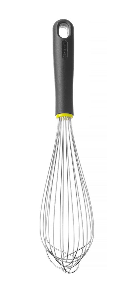 piano_whisk_with_12_piano_wires_509449