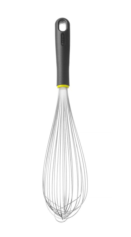 piano_whisk_with_12_piano_wires_509456