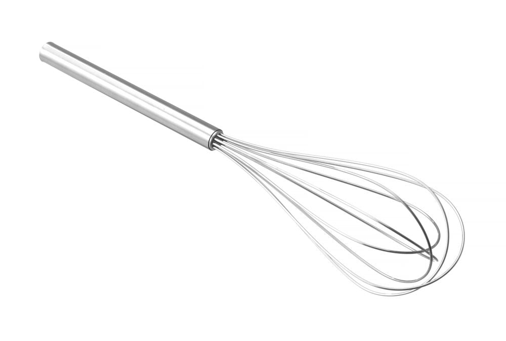 piano_whisk_509470